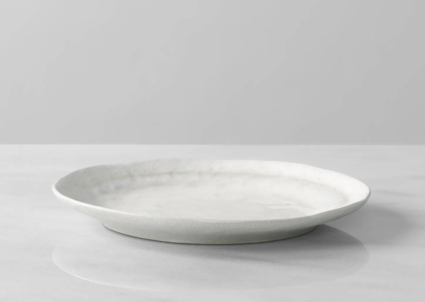 Sonora 16 piece Dish Set