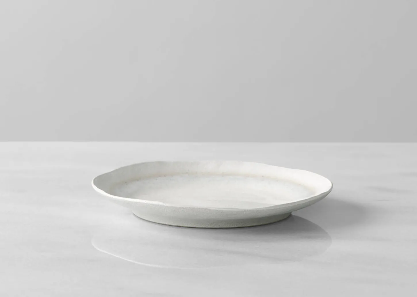 Sonora 16 piece Dish Set
