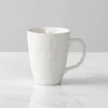 Sonora Mug