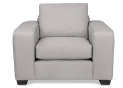 Sophia Custom Chair
