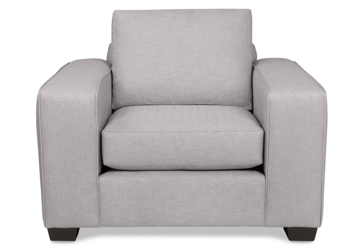 Sophia Custom Chair