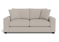 Sophia Custom Loveseat