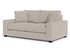 Sophia Custom Loveseat