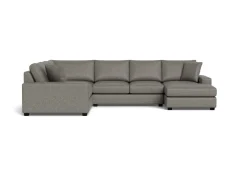 Sophia Custom Sectional