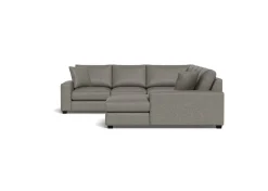 Sophia Custom Sectional