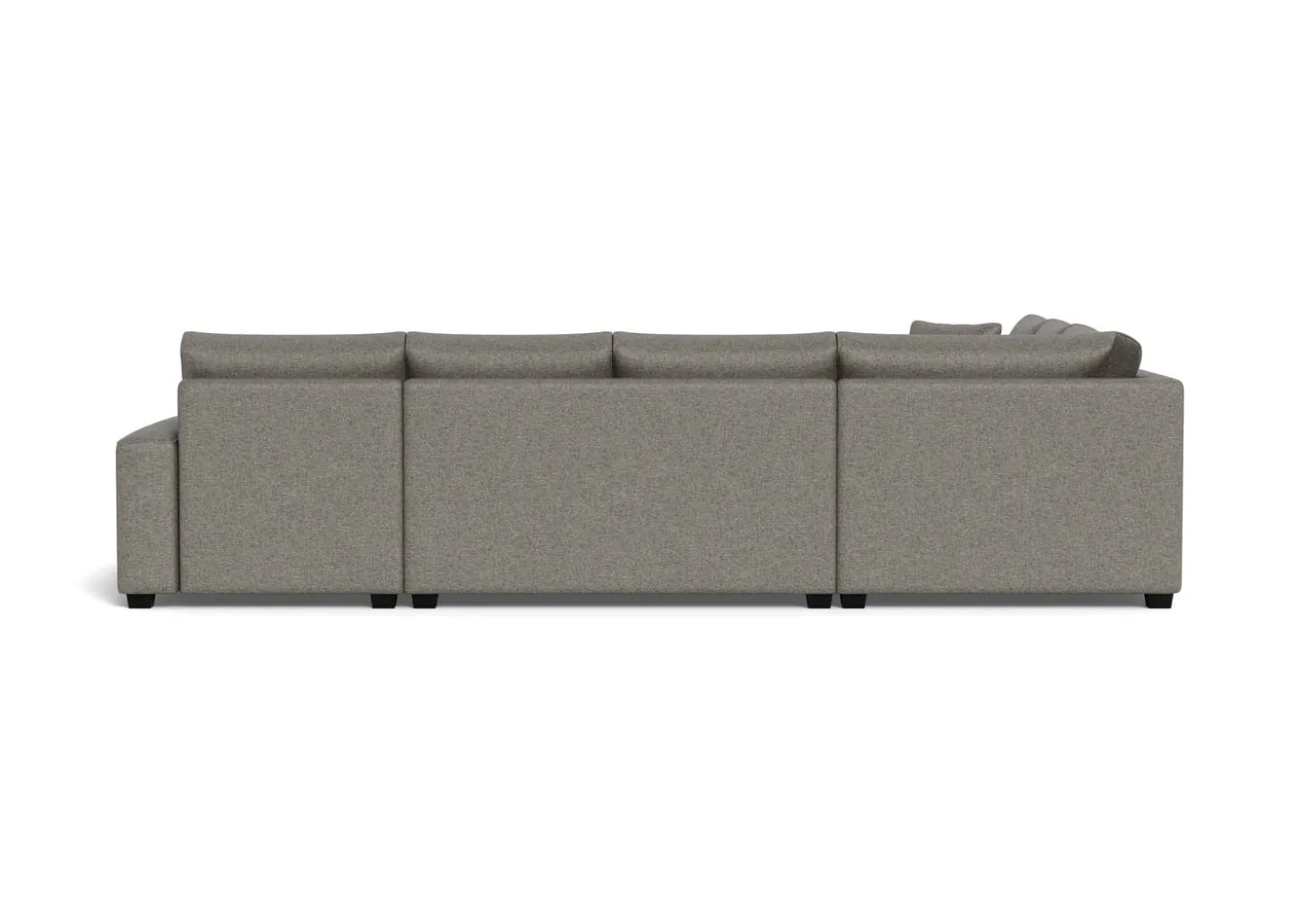 Sophia Custom Sectional