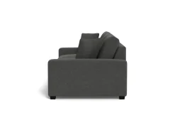 Sophia Custom Sofa