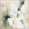 Splendor Wall Art