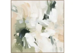 Splendor Wall Art