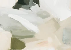 Splendor Wall Art