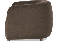Statler Armchair