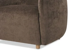 Statler Armchair