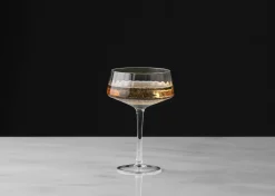 Sterling Glass Collection