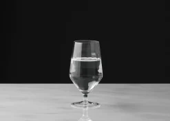 Sterling Glass Collection