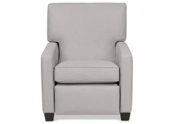 Stratford Custom Recliner