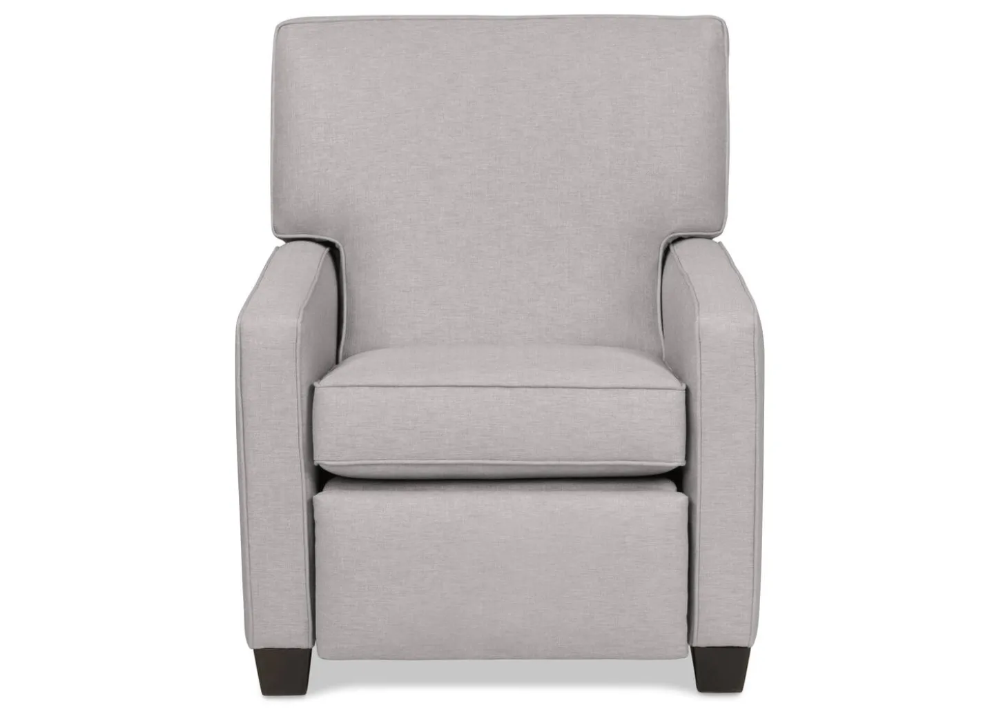 Stratford Custom Recliner
