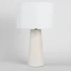Suni Table Lamp