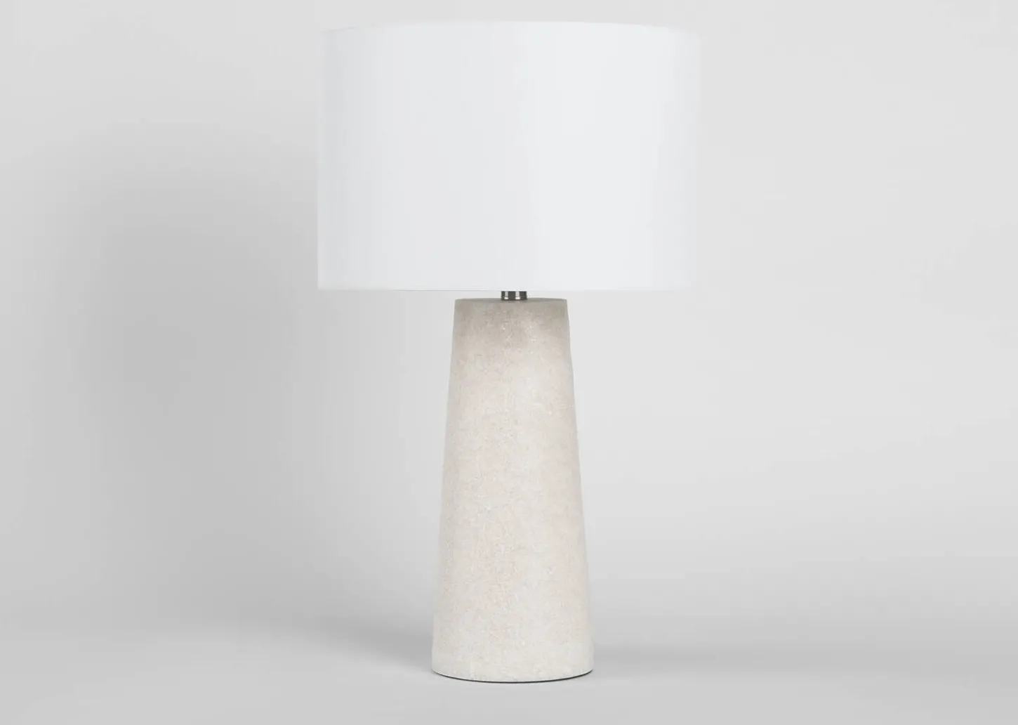 Suni Table Lamp
