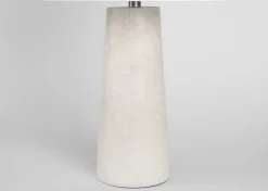 Suni Table Lamp