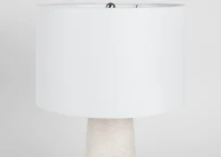Suni Table Lamp