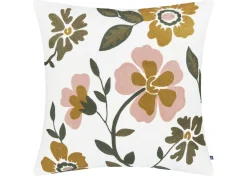Suri Pillow