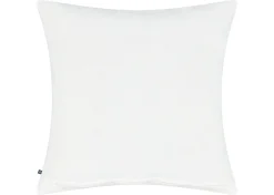 Suri Pillow