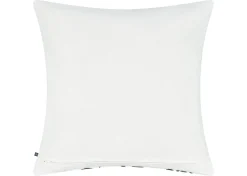 Suri Pillow