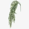 Sweet Annie Hanging Branch