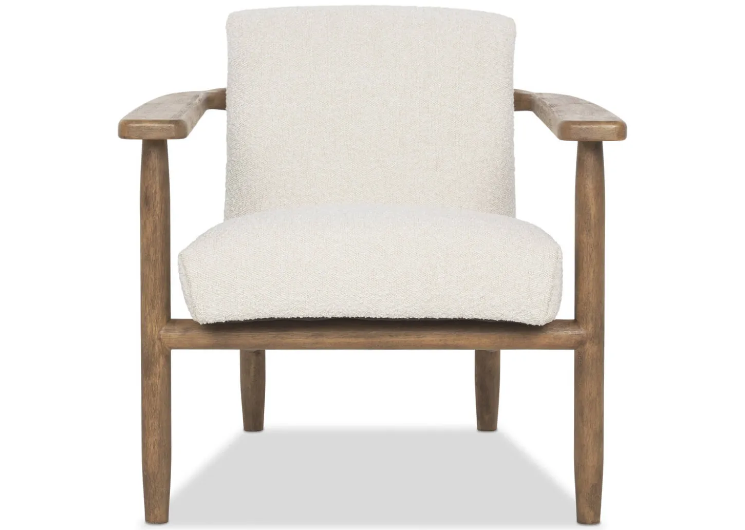 Tacona Armchair