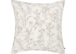 Taisie Pillow