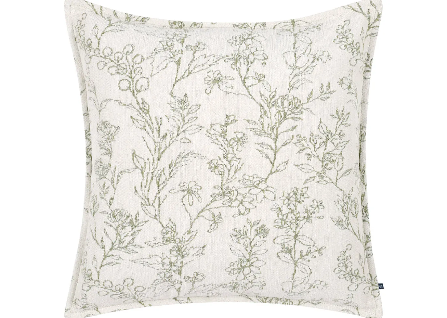 Taisie Pillow