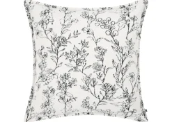 Taisie Pillow