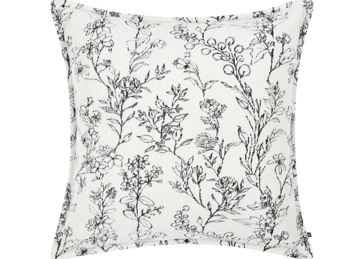 Taisie Pillow