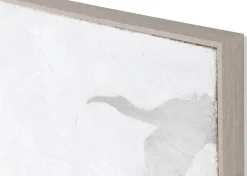 Takeoff Wall Art Set