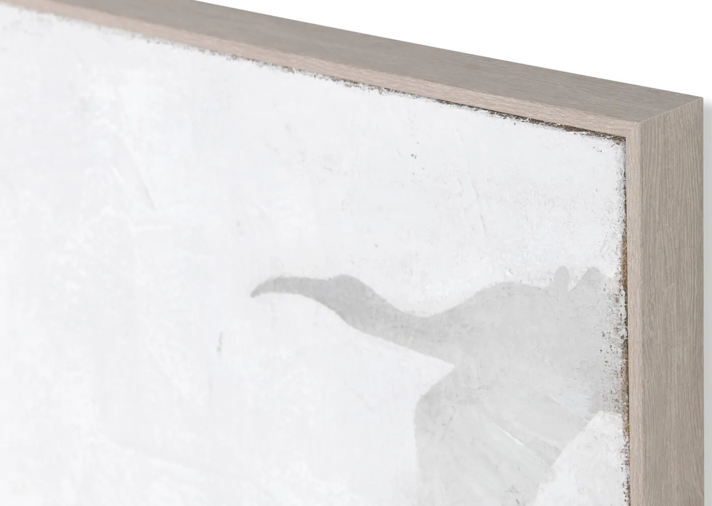 Takeoff Wall Art Set