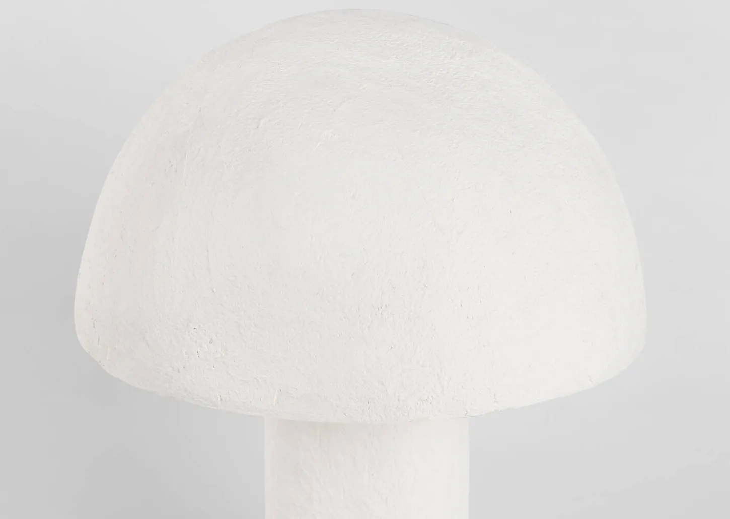 Tanay Table Lamp White
