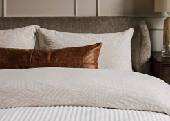 Tavira Cotton Duvet Set