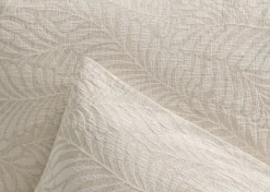 Tavira Cotton Duvet Set