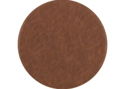 Tenly Round Placemat