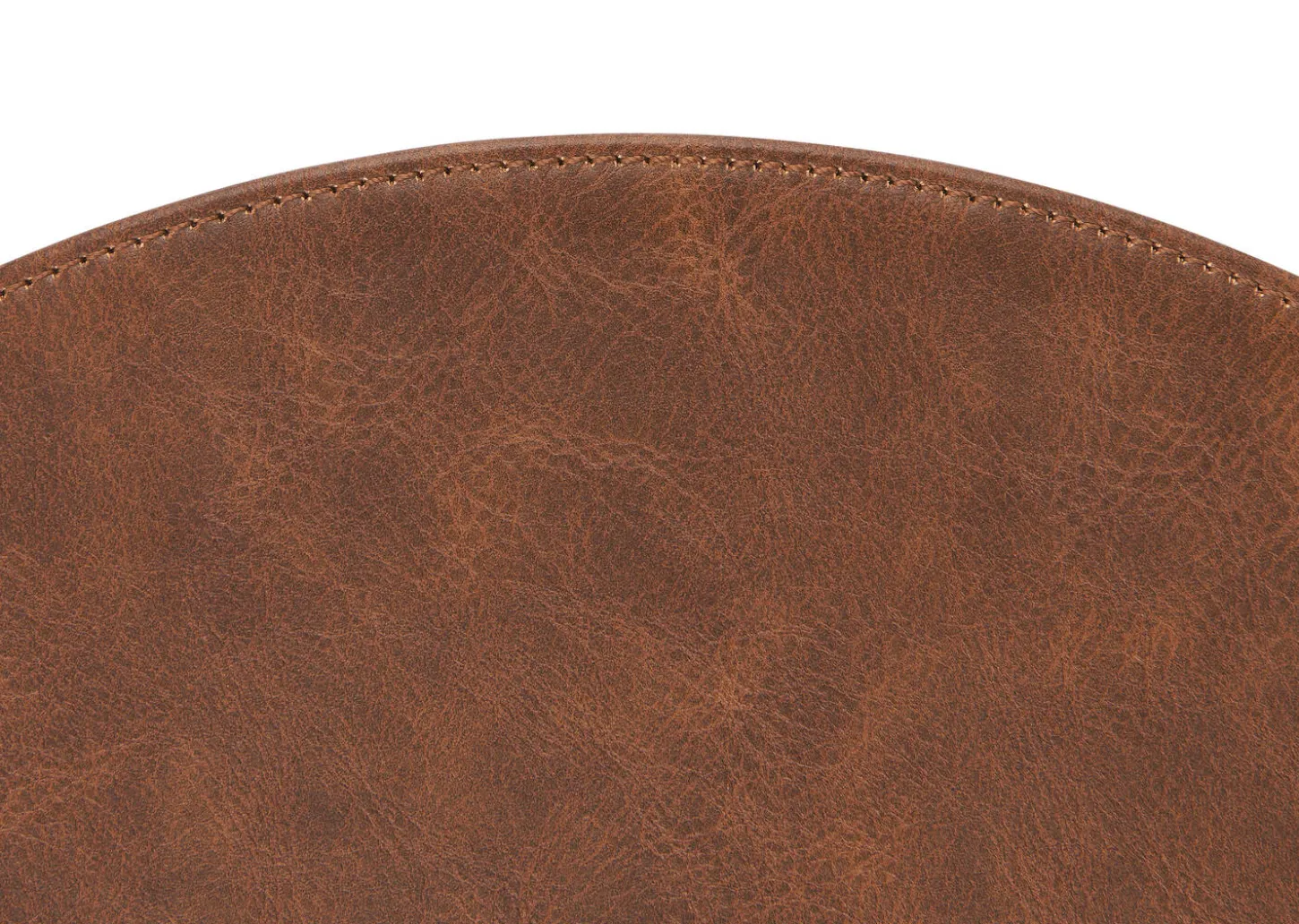 Tenly Round Placemat