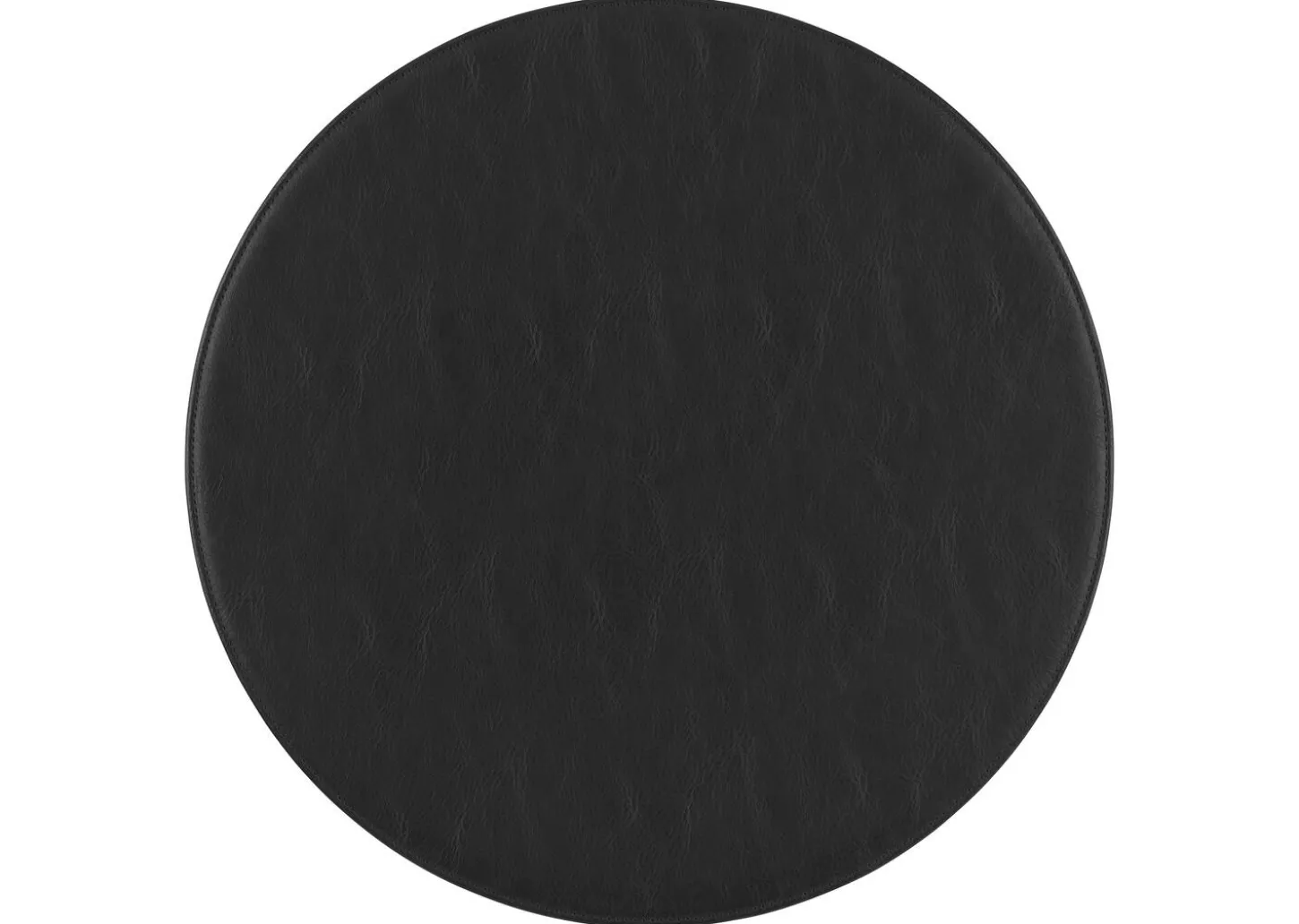 Tenly Round Placemat