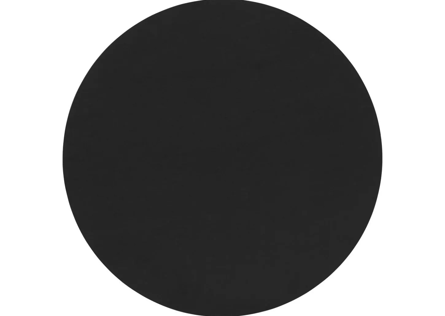 Tenly Round Placemat
