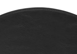 Tenly Round Placemat