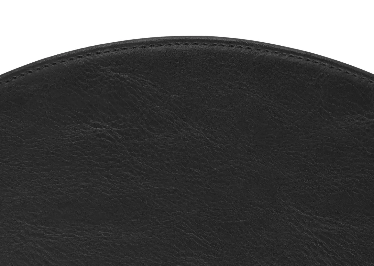 Tenly Round Placemat