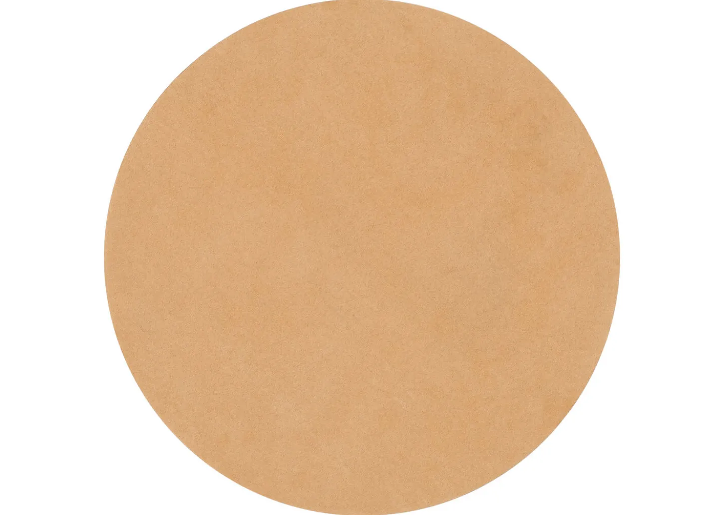Tenly Round Placemat
