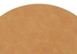 Tenly Round Placemat