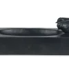 Terrace Bird Bath
