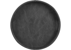 Tessa Round Tray