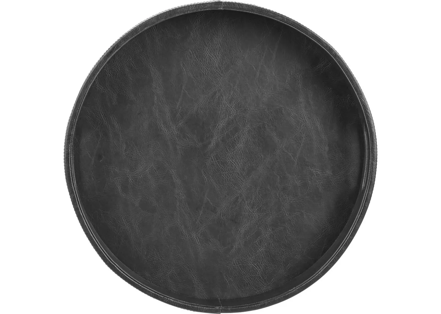Tessa Round Tray