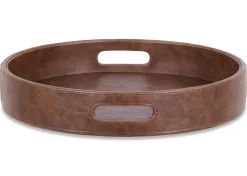 Tessa Round Tray